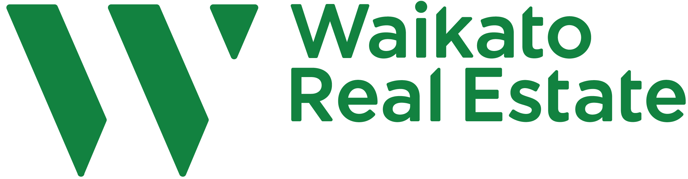 Waikato Real Estate